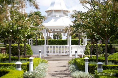 Property photo of 56/2 Juniper Drive Breakfast Point NSW 2137