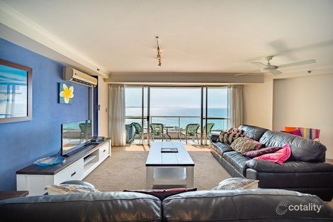 Property photo of 85/62-68 Marine Parade Coolangatta QLD 4225