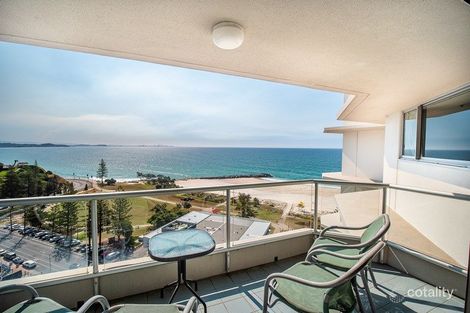 Property photo of 85/62-68 Marine Parade Coolangatta QLD 4225