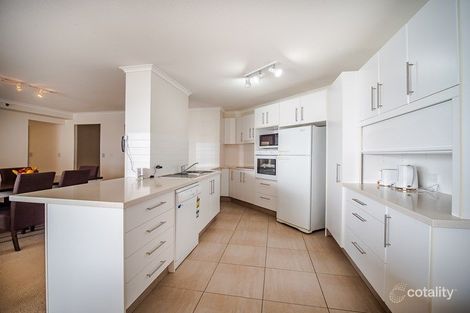 Property photo of 85/62-68 Marine Parade Coolangatta QLD 4225