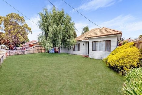 Property photo of 1071 High Street Reservoir VIC 3073