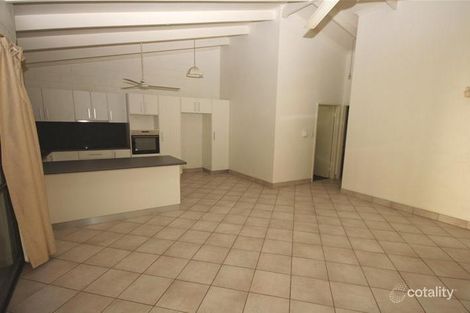 Property photo of 20/42-46 Calytrix Road Karama NT 0812