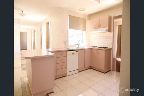 Property photo of 14 Woking Street Craigieburn VIC 3064