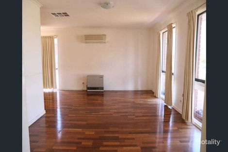 Property photo of 14 Woking Street Craigieburn VIC 3064