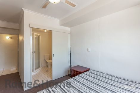 Property photo of 12/5-7 Uniplaza Court Kearneys Spring QLD 4350
