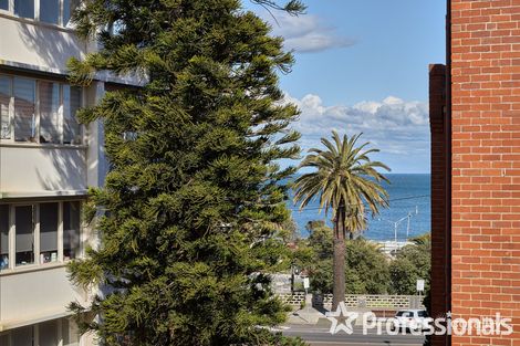 Property photo of 34/20 Esplanade St Kilda VIC 3182