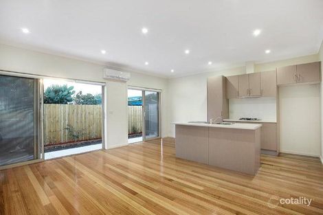 Property photo of 2/2 Jelf Court Fawkner VIC 3060