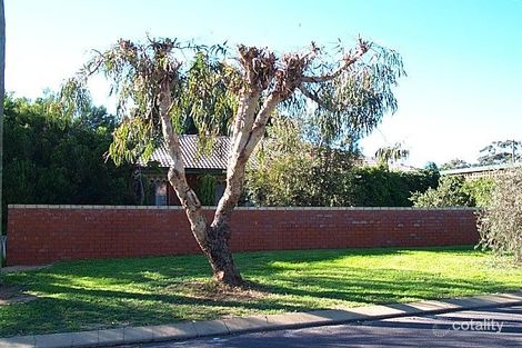 12 Bennett St, Spalding, WA 6530