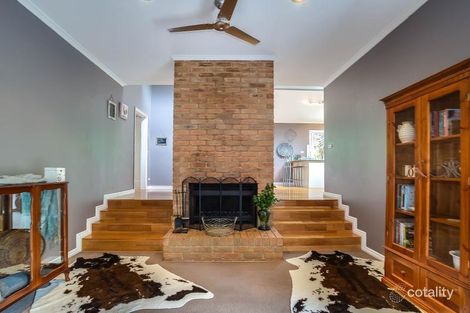 Property photo of 200 Monbulk Road The Patch VIC 3792