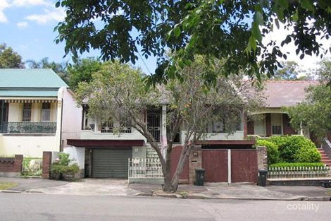 16 Victoria Rd, Glebe, NSW 2037