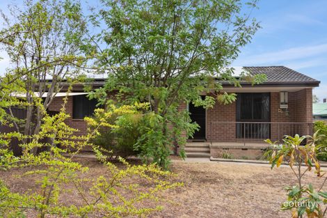 Property photo of 9 Wardell Place Kambah ACT 2902