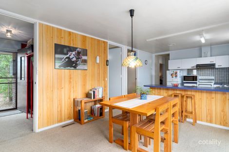Property photo of 9 Wardell Place Kambah ACT 2902
