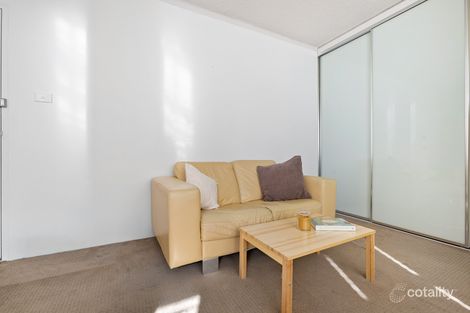 Property photo of 3/22 Harrow Road Stanmore NSW 2048
