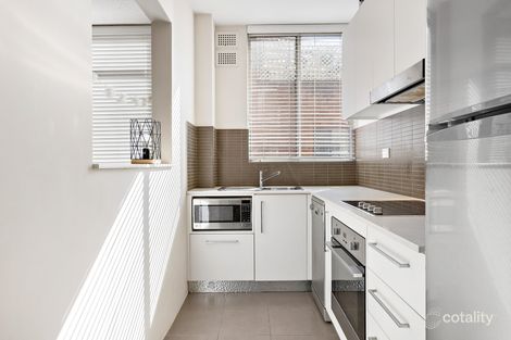 Property photo of 3/22 Harrow Road Stanmore NSW 2048