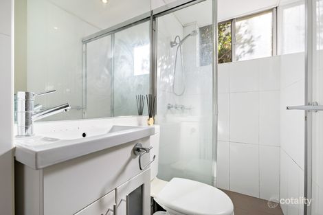 Property photo of 3/22 Harrow Road Stanmore NSW 2048