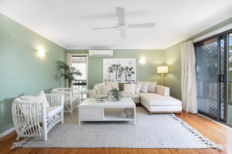 Property photo of 14 Yumbool Close Forresters Beach NSW 2260