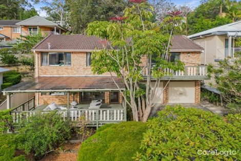 Property photo of 14 Yumbool Close Forresters Beach NSW 2260