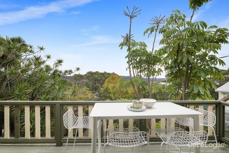 Property photo of 14 Yumbool Close Forresters Beach NSW 2260