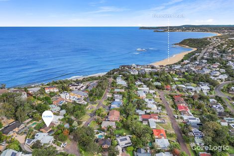 Property photo of 14 Yumbool Close Forresters Beach NSW 2260