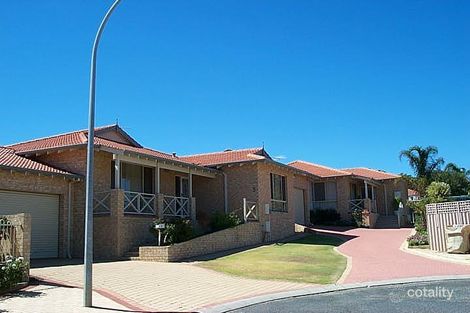 Property photo of 3 Palos Court Sorrento WA 6020