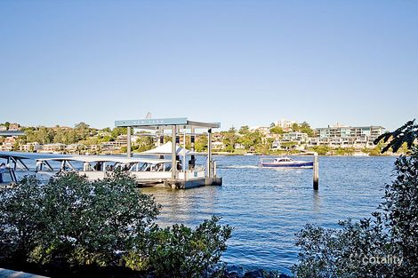 Property photo of 2/925 Brunswick Street New Farm QLD 4005