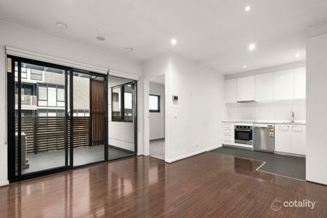 Property photo of 304/15 Balcombe Road Mentone VIC 3194