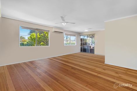 Property photo of 9 Audrey Street Slacks Creek QLD 4127