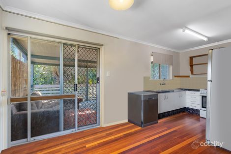 Property photo of 9 Audrey Street Slacks Creek QLD 4127