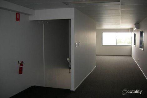 Property photo of 5/17 Liuzzi Street Pialba QLD 4655