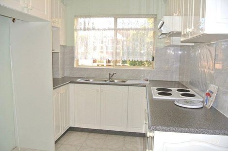 Property photo of 5/41-43 Hampden Street Beverly Hills NSW 2209