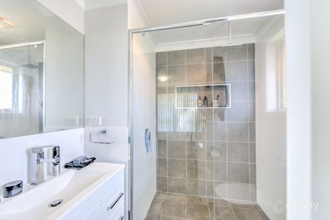 Property photo of 7 Ibis Street Calala NSW 2340
