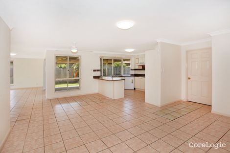 Property photo of 4 Whitewood Court Mountain Creek QLD 4557