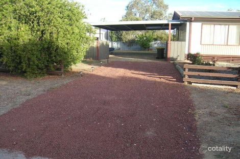 Property photo of 10 Numurkah Road Strathmerton VIC 3641