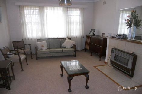Property photo of 3 Rose Street Parkes NSW 2870
