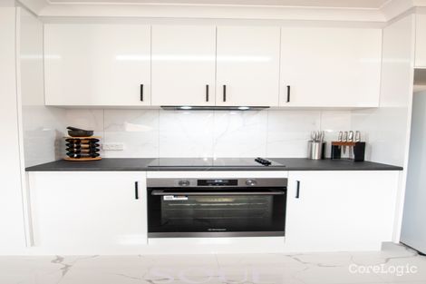 Property photo of 23 Hart Street Griffith NSW 2680