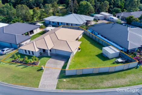 Property photo of 40-42 Delaney Road Burpengary QLD 4505