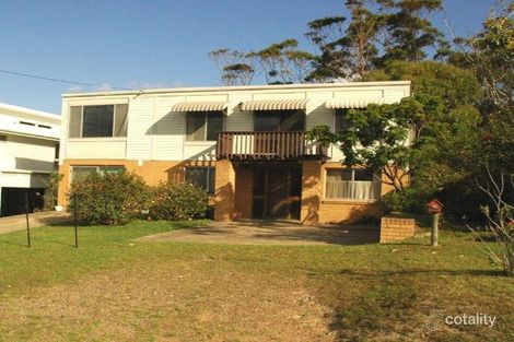 34 Karoo Cres, Malua Bay, NSW 2536