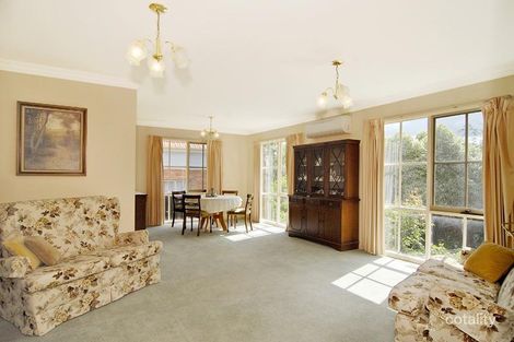 Property photo of 1/15 Parkside Avenue Box Hill VIC 3128