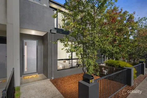 4/1 Clarendon St, Maidstone, VIC 3012