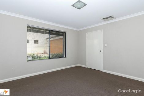 Property photo of 18B Auckland Street North Perth WA 6006