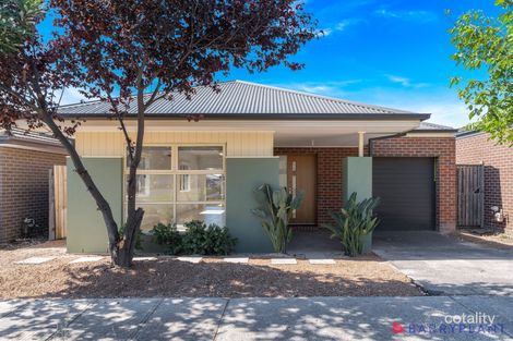 6 Lapis Ch, Epping, VIC 3076