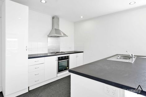 Property photo of 11 Kinross Road Invermay TAS 7248