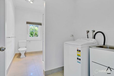 Property photo of 11 Kinross Road Invermay TAS 7248
