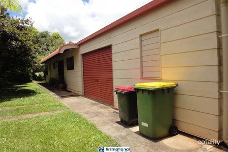 19-20 Bunya St, Yungaburra, QLD 4884