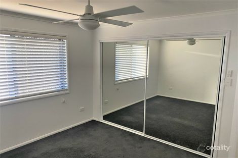 1/10 Summers Ct, Kingaroy, QLD 4610