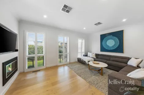 Property photo of 71 Beatty Street Ivanhoe VIC 3079