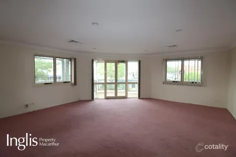 3/31 Argyle St, Camden, NSW 2570