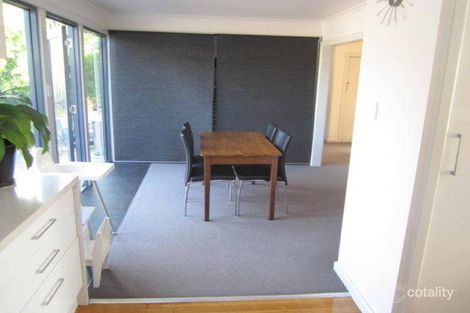 Property photo of 65 Risdon Road New Town TAS 7008