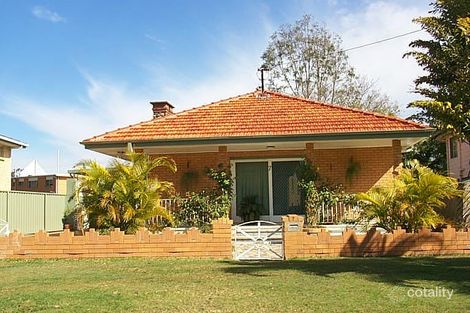 7 Bowen Ave, Albany Creek, QLD 4035