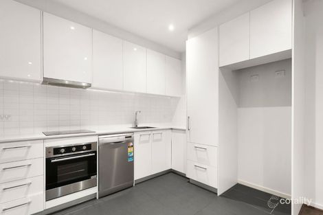 Property photo of 304/15 Balcombe Road Mentone VIC 3194